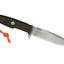 Extrema Ratio F.O.K. NITROGEN OUTDOOR 0202/NIT/SW/GRN