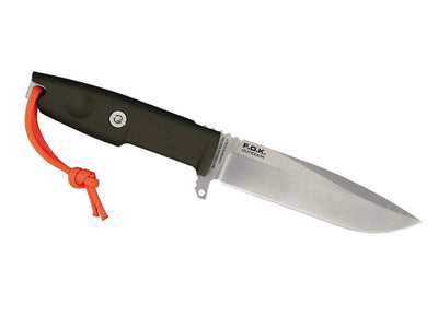 Extrema Ratio F.O.K. NITROGEN OUTDOOR 0202/NIT/SW/GRN