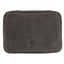 Rattray's BORSA x 3 PIPE PEAT PB2