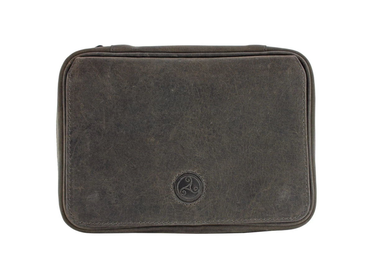 Rattray's BORSA x 3 PIPE PEAT PB2