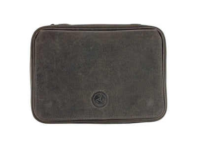Rattray's BORSA x 3 PIPE PEAT PB2
