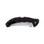 Cold Steel TALWAR 5.5" S35VN PLAN EDGE 21TBX