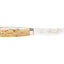 Marttiini LAPP KNIFE 230 (230010)