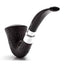 Rattray's PIPA CARNYX SB-BK