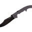 Cold Steel ESPADA XL G-10 AUS10A 62MGC-GRBK Grey
