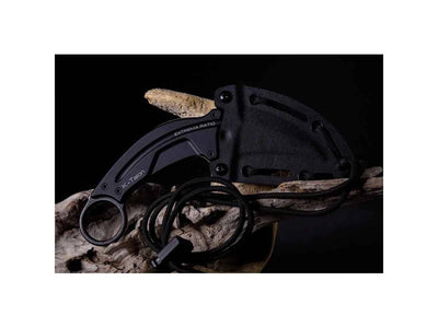 Extrema Ratio K-TALON DARK STONE 0224/DKS
