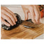 Work Sharp ROLLING KNIFE SHARPENER WSKTNRKS-I