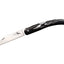Cold Steel KUDU LITE SLIP JOINT 20KJ