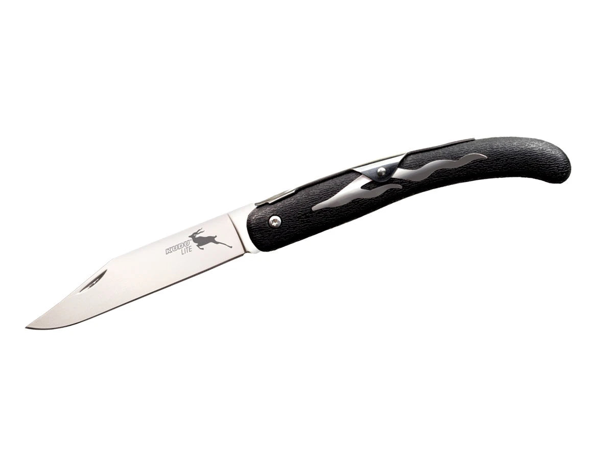 Cold Steel KUDU LITE SLIP JOINT 20KJ