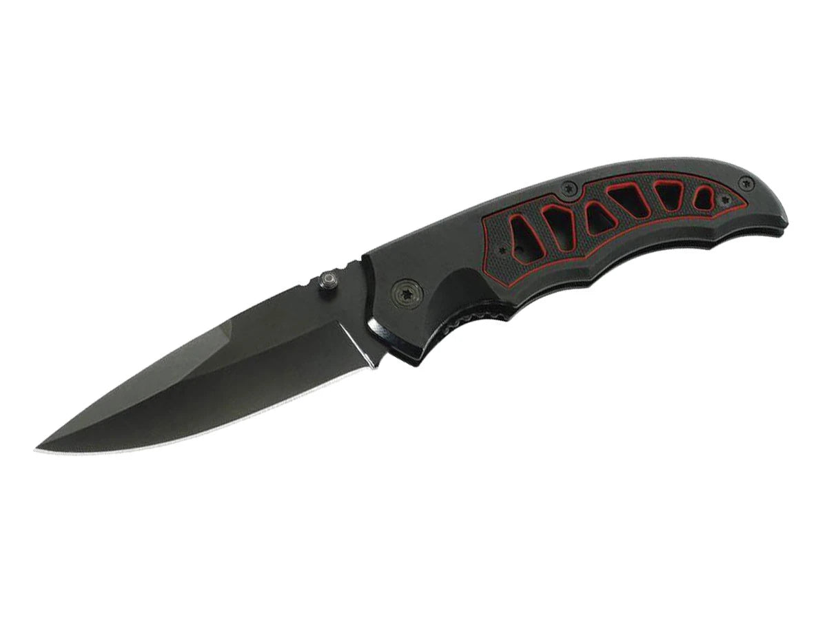 CJH Herbertz FOLDING 10000396