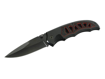 CJH Herbertz FOLDING 10000396