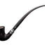 Rattray's PIPA CARNYX SB-BK