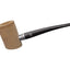 Rattray's PIPA AHOY Natural