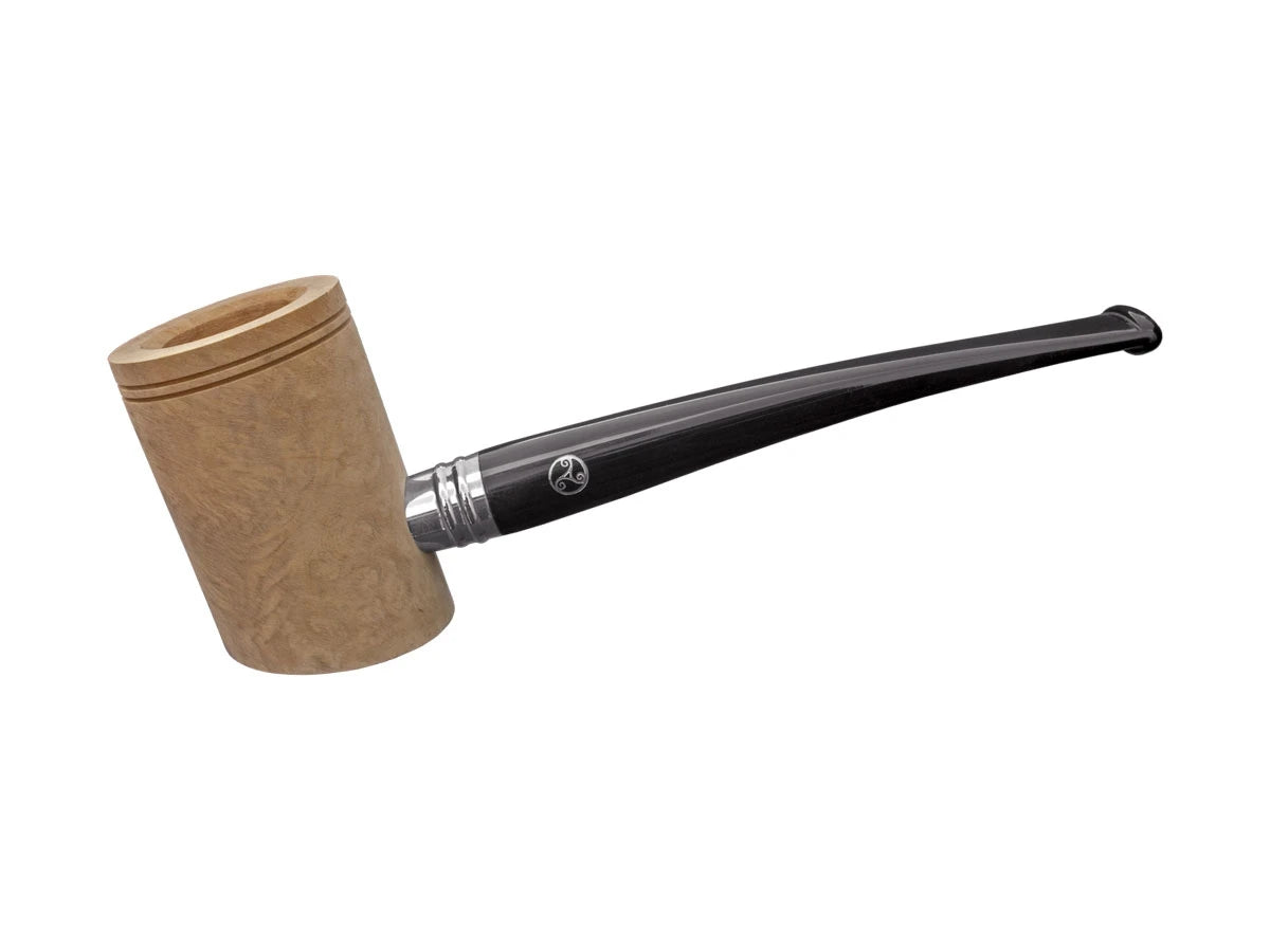 Rattray's PIPA AHOY Natural