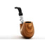 Rattray's PIPA SANCTUARY OLIVE SM 160