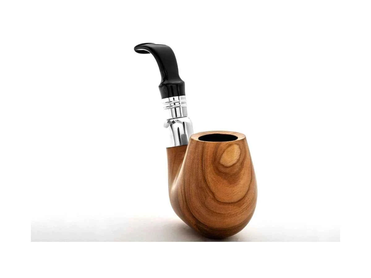 Rattray's PIPA SANCTUARY OLIVE SM 160