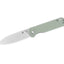 QSP PARROT V2 G-10 QS102-C Jade