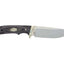 Old Timer HERITAGE FIXED BLADE 169OTH 1135992