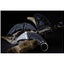 Extrema Ratio K-TALON STONE WASHED 0224/SW