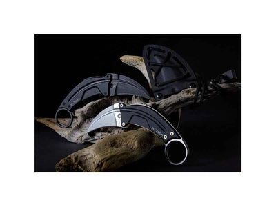 Extrema Ratio K-TALON STONE WASHED 0224/SW