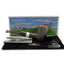 Rattray's PIPA BLACK SHEEP 110