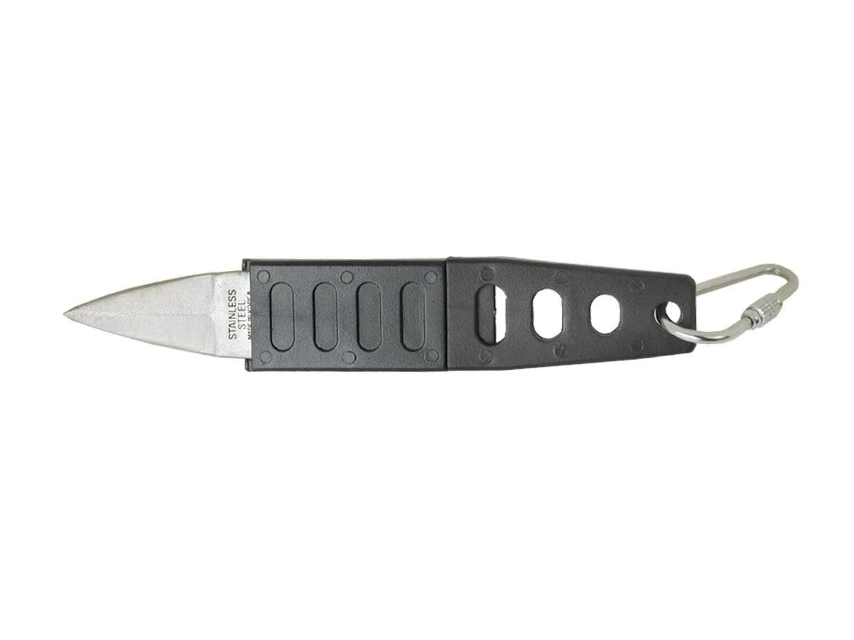 Import BUDDY KNIFE W/KEYRING