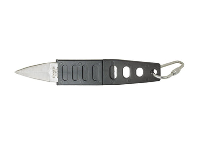 Import BUDDY KNIFE W/KEYRING
