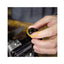 Work Sharp PRO PRECISION ADJUST KNIFE SHARPENER WSBCHPAJ-PRO-I