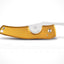 Les Fines Lames TAGLIASIGARI LE PETIT ANODIZED YELLOW