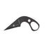 Ka-Bar TDI LAST DITCH KNIFE 1478BP