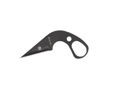 Ka-Bar TDI LAST DITCH KNIFE 1478BP