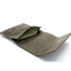 Rattray's BORSA PORTATABACCO LARGE PEAT TP1
