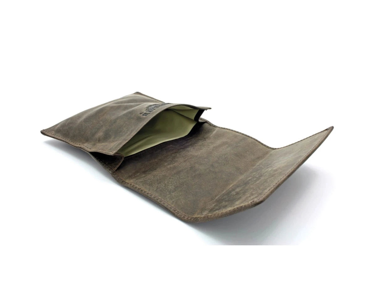 Rattray's BORSA PORTATABACCO LARGE PEAT TP1