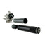 Tool Logic MAGNETIC TRACLITE BLACK ML1