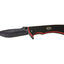 Outdoor Edge Divide 3.0 acciaio 8Cr13MoV Blackstone manico G-10 420J2 lama 7,6 cm 85 gr Flipper - vista principale