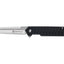 Smith & Wesson FOLDING CLEAVER 24/7 1193142