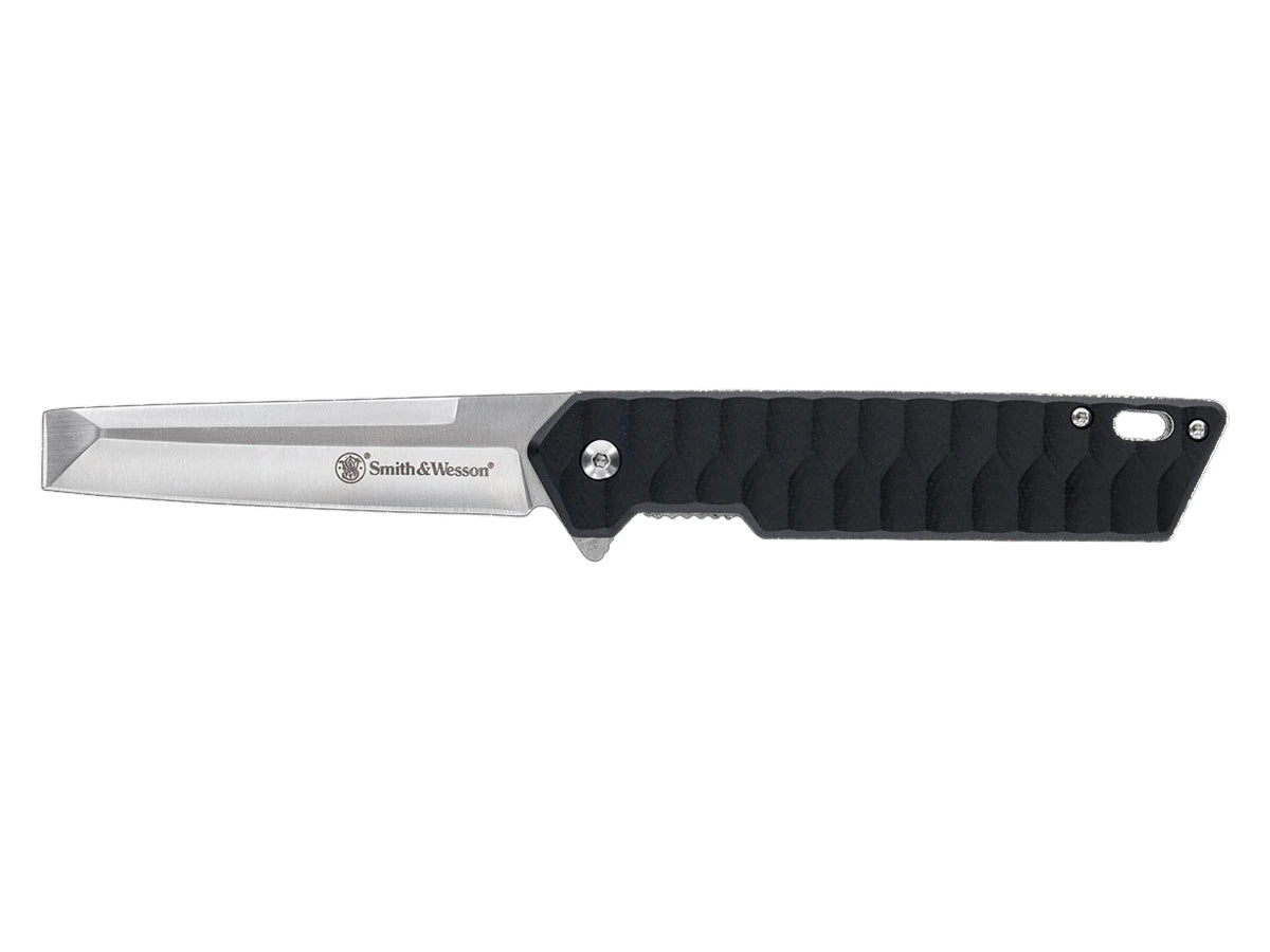 Smith & Wesson FOLDING CLEAVER 24/7 1193142