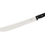 Tramontina MACHETE 16" (Machete) CM.40 26600/116