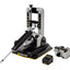 Work Sharp PRO PRECISION ADJUST KNIFE SHARPENER WSBCHPAJ-PRO-I