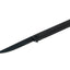 Spartan Blades NEMEC SFBL12CF Carbon Fiber