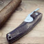 Les Fines Lames TAGLIASIGARI LE PETIT ZIRICOTE WOOD