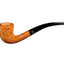 Rattray's PIPA BLOWER'S DAUGHTER LI 50