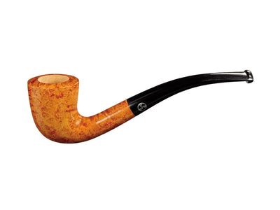 Rattray's PIPA BLOWER'S DAUGHTER LI 50