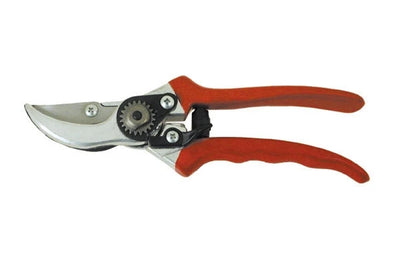 FORBICI VIGNA IMPORT MOD.850 A II