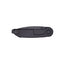 Extrema Ratio BF1 CD BLACK 0143/BLK