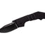 Cold Steel AK-47 S35VN 58M