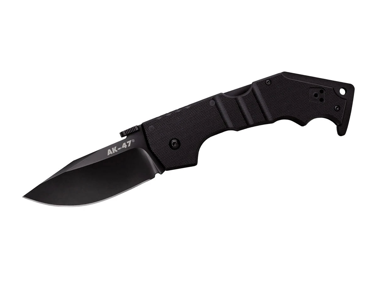 Cold Steel AK-47 S35VN 58M