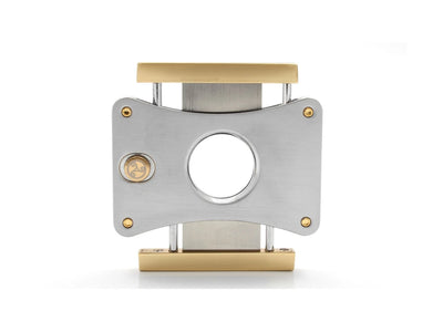 Rattray's TAGLIASIGARI HEAVY HARRY SATIN-GOLD