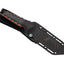 Hydra Knives CASUS BELLI HK-10