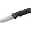 Cold Steel VERDICT GFN BLACK SPEAR FL-C3SPSS